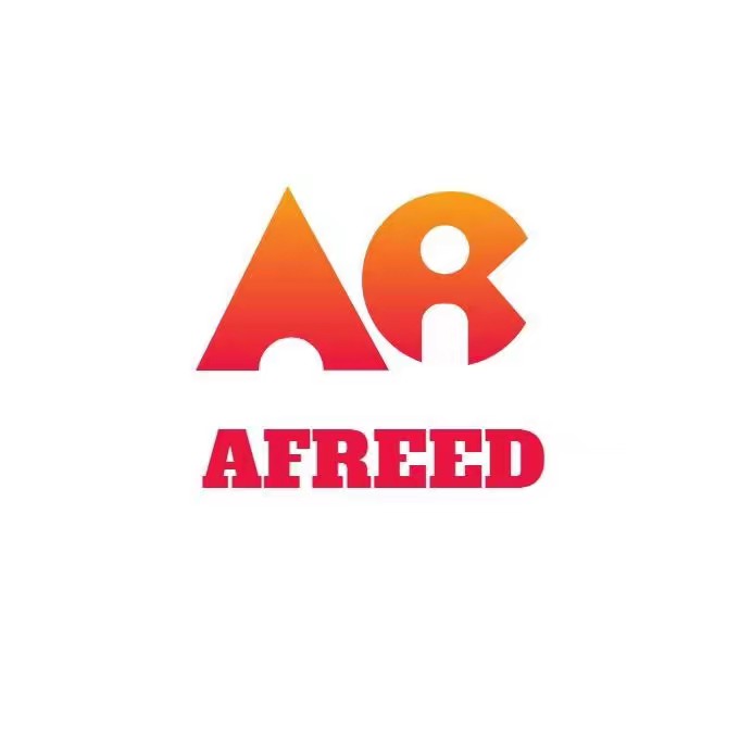 Afreedcosmeticsflagshipstore