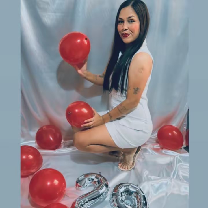 Alejandra Vazquez✨