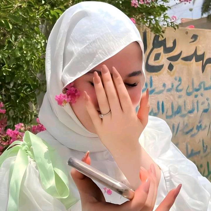 Mishiiiiiiiiiiii💫✨