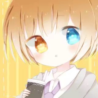 もんちゃん( ˙꒳˙  )ｷﾘｯ