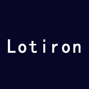 Lotiro underwear