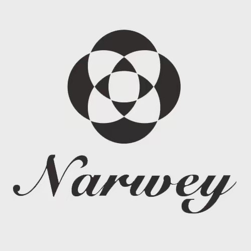 narwey.global