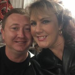 thathusky250ridersdad