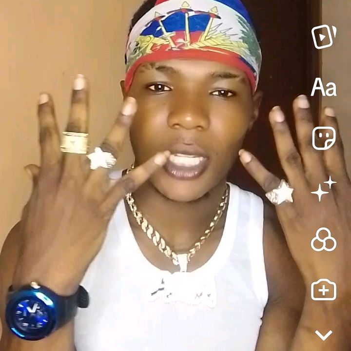 deiby flow genstè drill lamiel