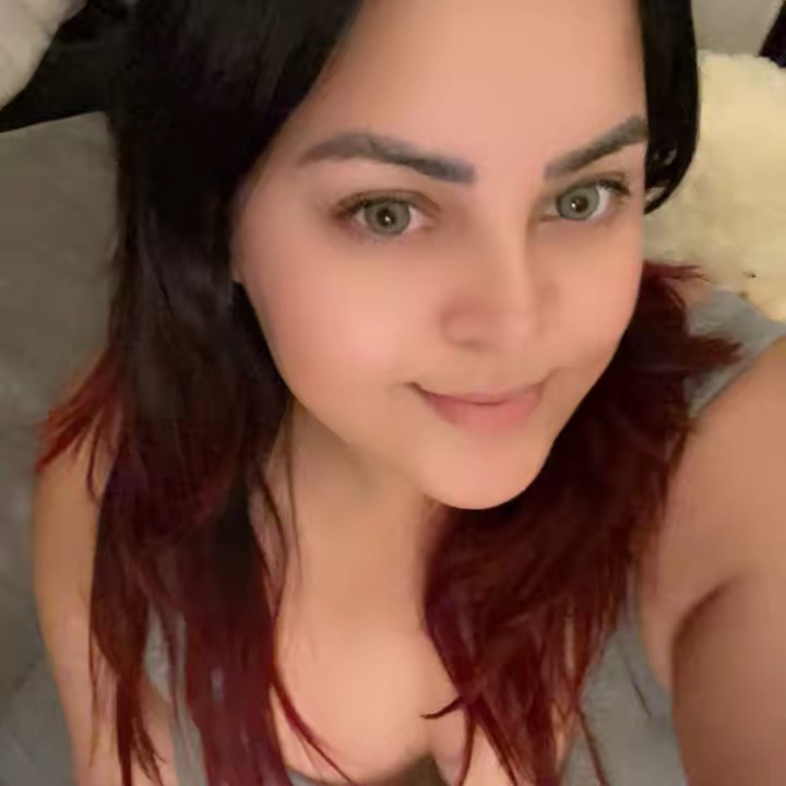 Elibeth Andara