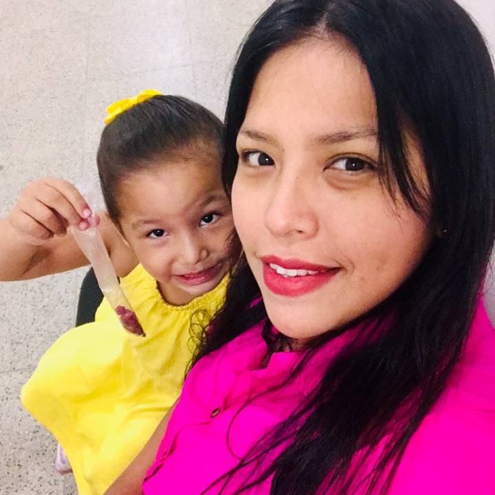 katherin susana vedia lizondo