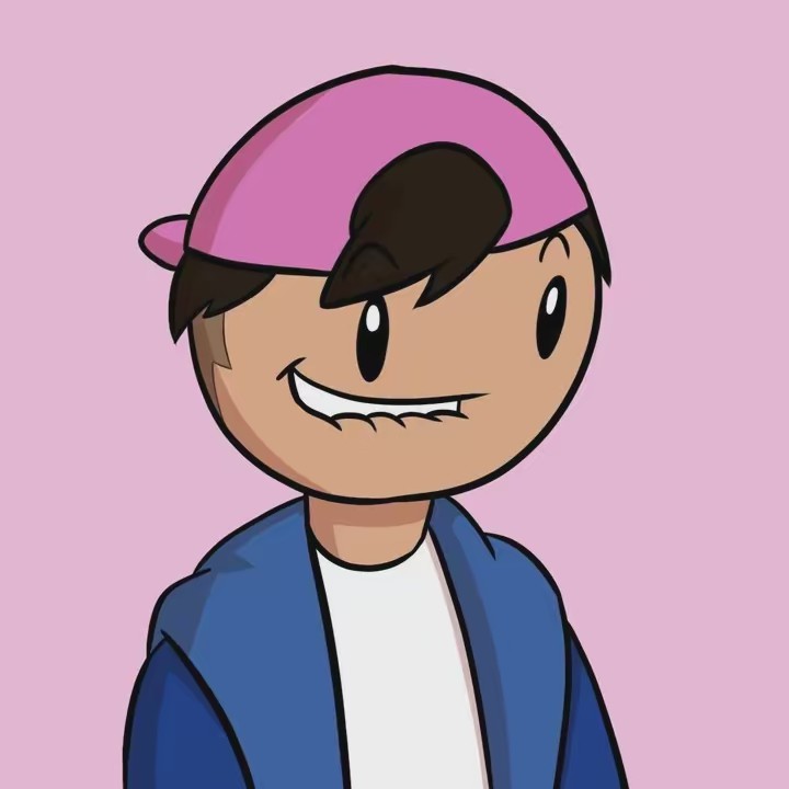 AnthonyRiveras