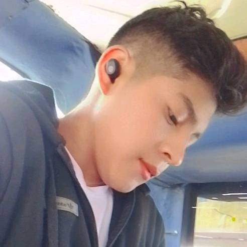 🥺 Danny🥺04•😍