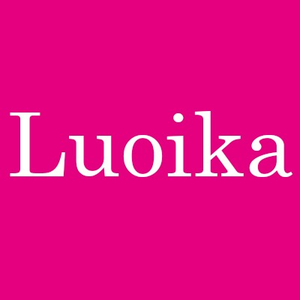 Luoika shoes