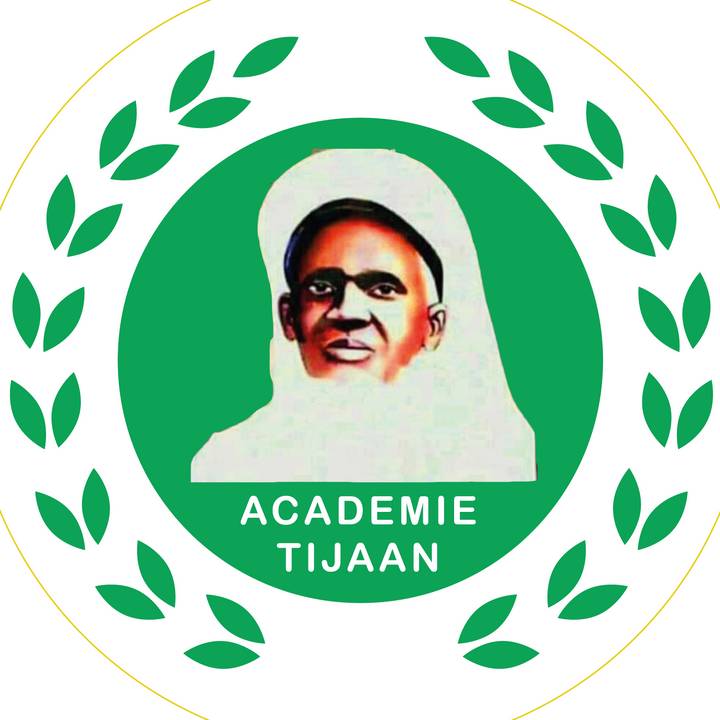 academie tijaan