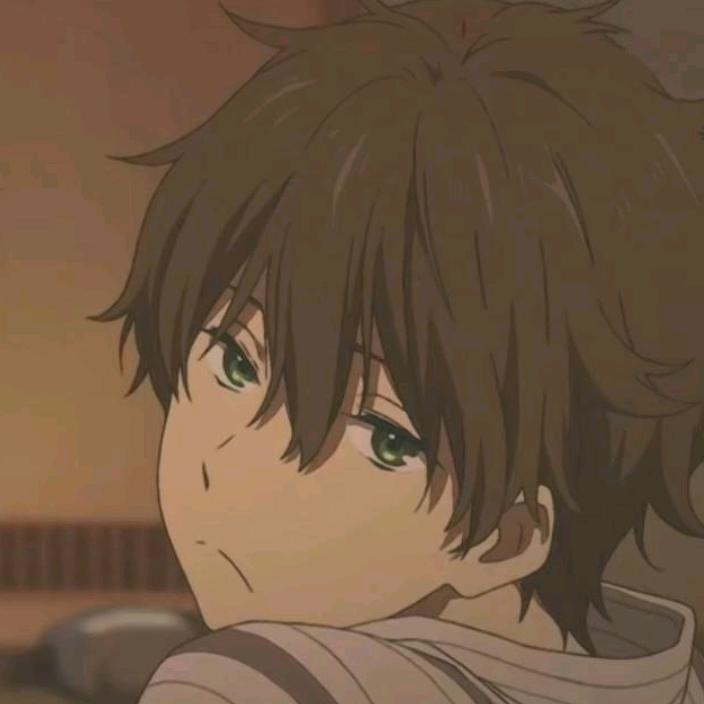 Dess? (open member cek bio)