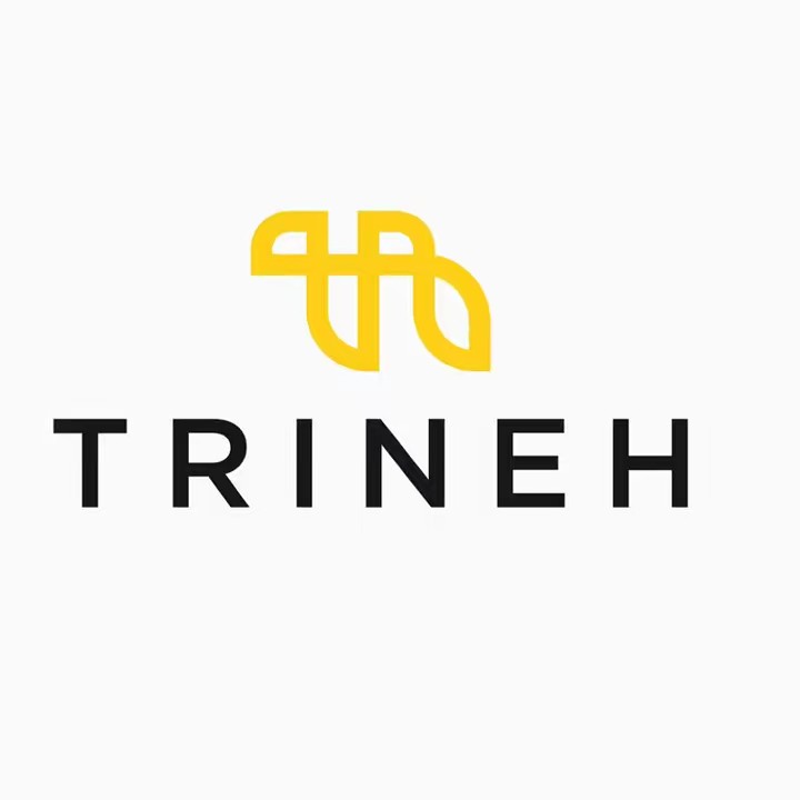 TRINEH