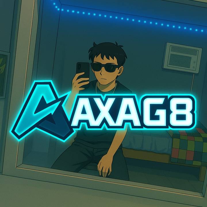 Axag8
