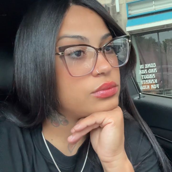 Shaky🇵🇷🌺💋