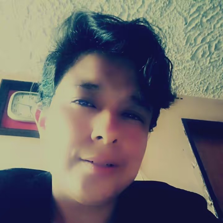 Doña verhs😎alias la uyuyui✍️❗