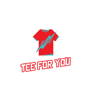 Teeforyou
