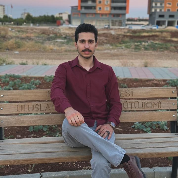 🔥🔱BMW♾️MERCEDES🔱🔥