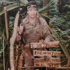 Polo Galarza28todobientodobien