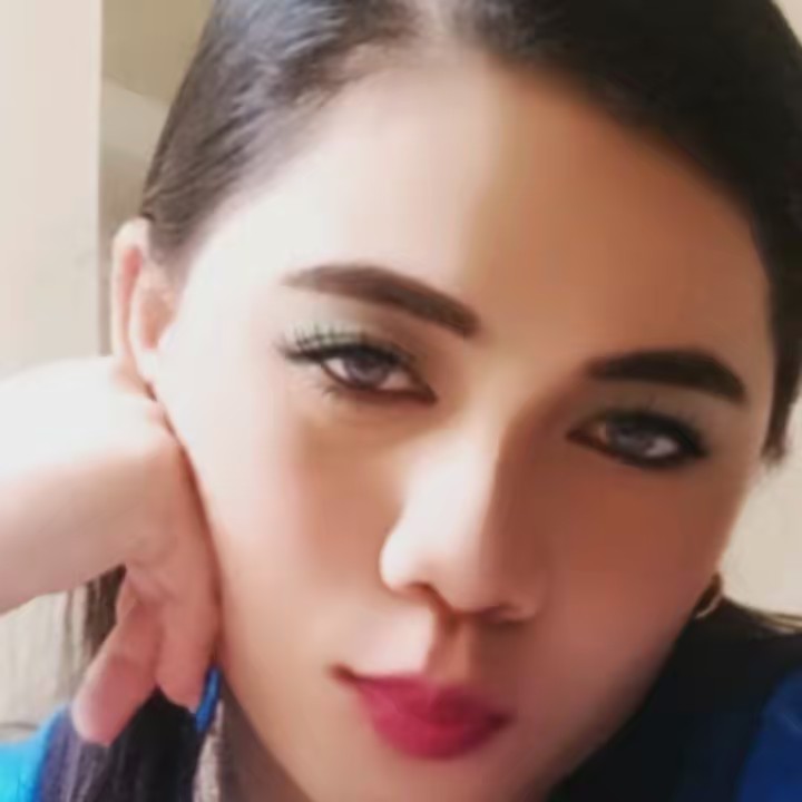 🔥❤️🇵🇭mhine14🇵🇭🔥❤️