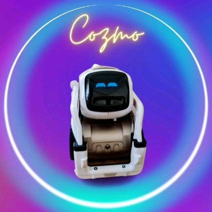 Dobbramans Robotics 🤖