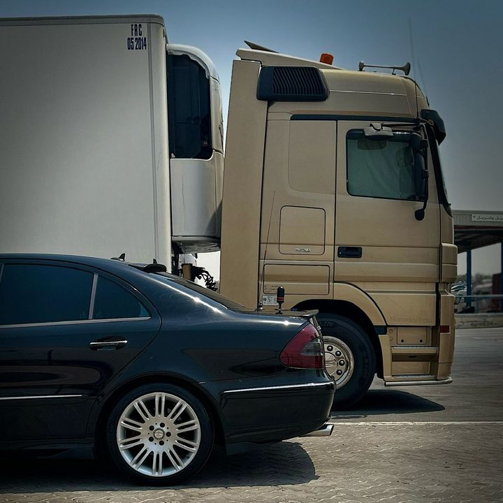 أبو حازمـ المحزم Ⓜ️ ٍ