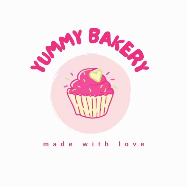 Yummy Bakery