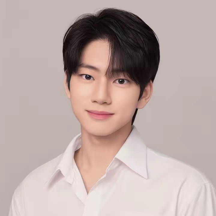 🦊 V 🦊_はると_