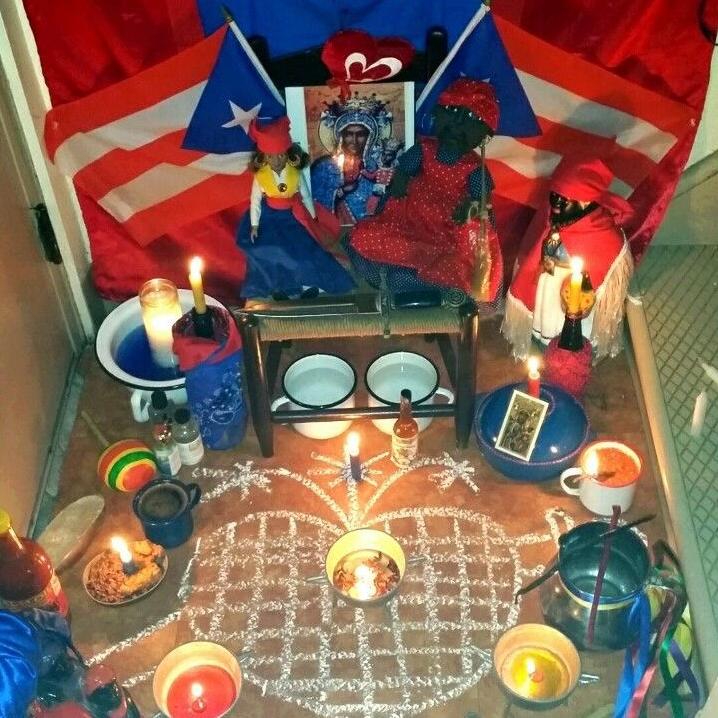 🇺🇸Tarot fuerte🔮