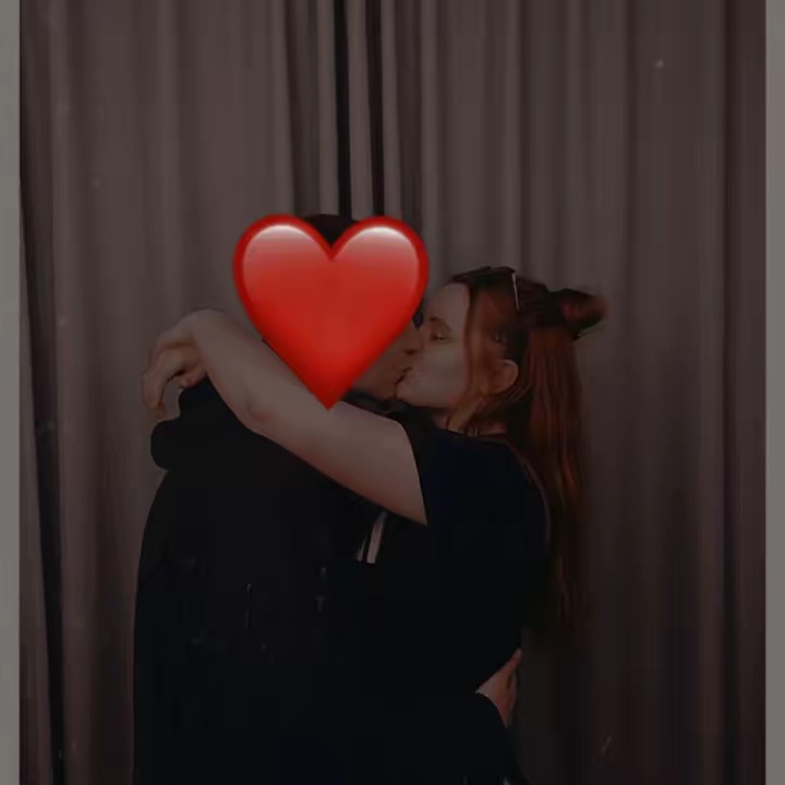 ✨Жена Vlada X✨