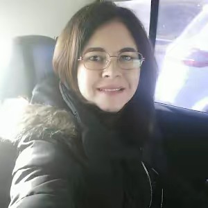 Elizabeth ❤️🤍💙🇵🇾🇪🇦🇩🇪