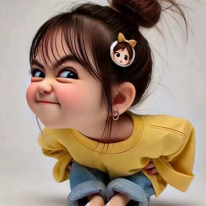 มามี๊ฟา ชอบรีวิว🎀🧺✨