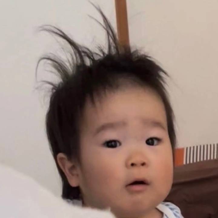 思春期わーちゃん