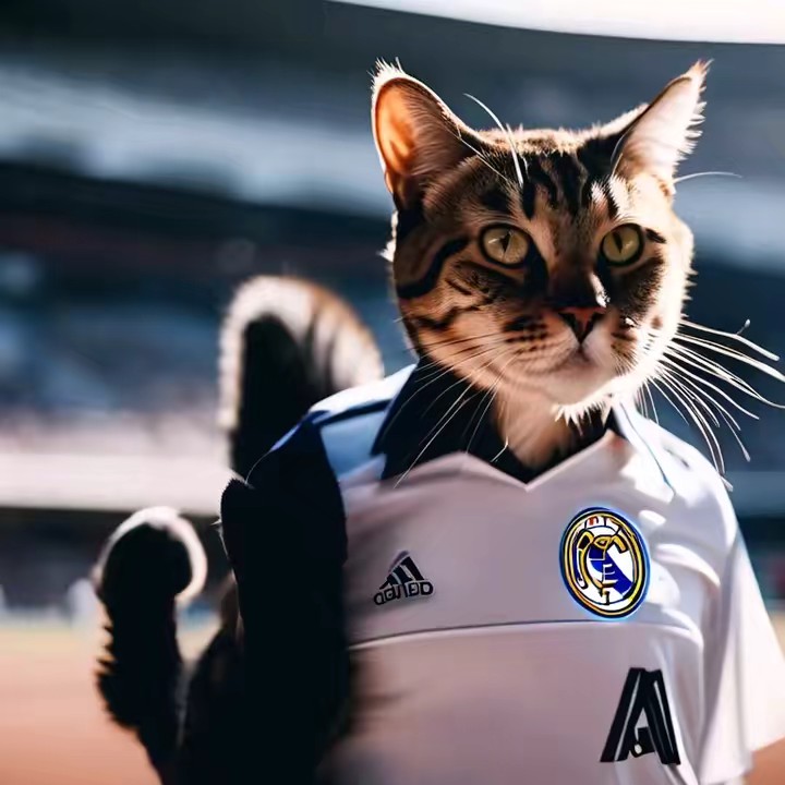 Dani🇮🇨⚽🇮🇨