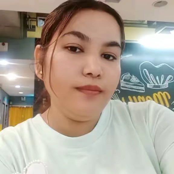 Si Tar(မဆည်းဆာ)