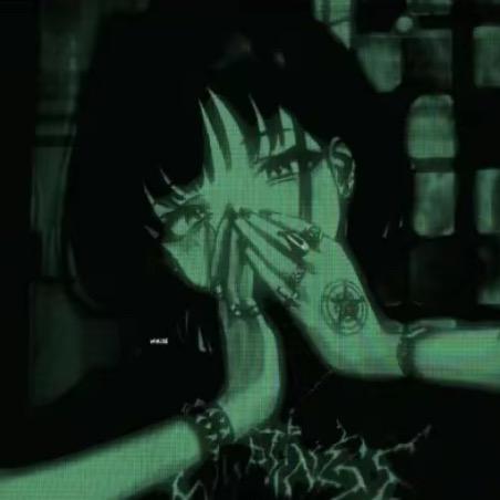 Des❤️🎀🇬🇹