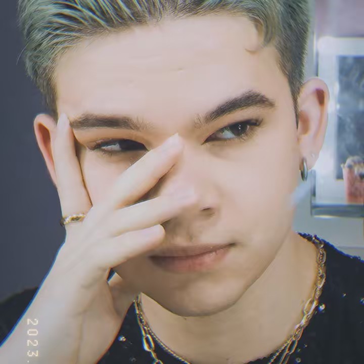 Jose Carlos Rivas Gastelum