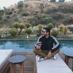 Alvaro Emmanuel Idec