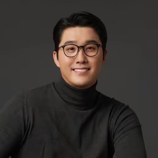 Chris Choi