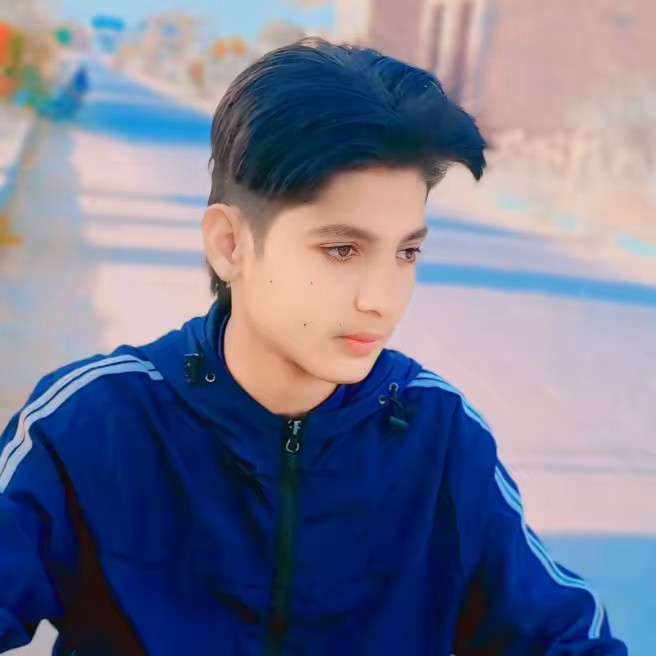 💠Rajpoot samundri ala 👑🇬🇧1