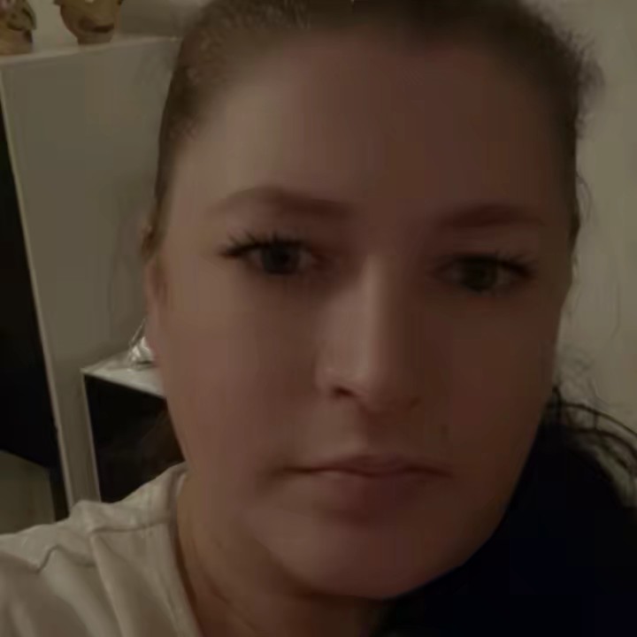 Ðĕvøчķã🫠KǺрLsOнȀ