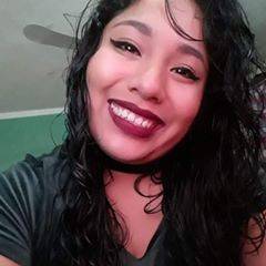 Fernanda Yanine Sobe