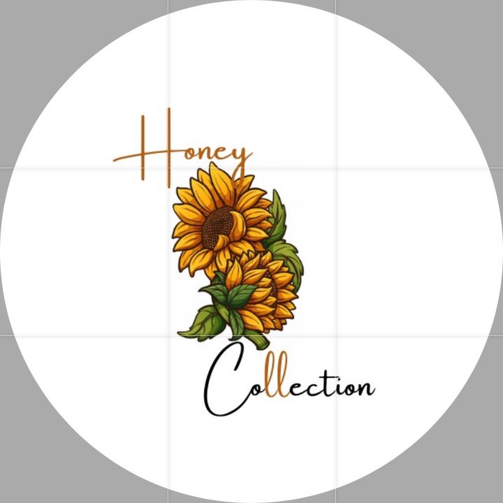 HoneySunflowerCo