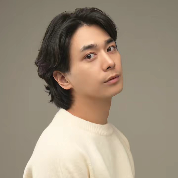 ☘️🍼B-A-B-Y🍼🇰🇷