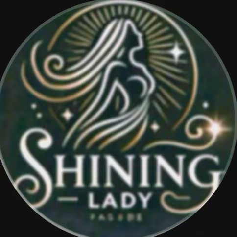 shining._.lady._.offica8