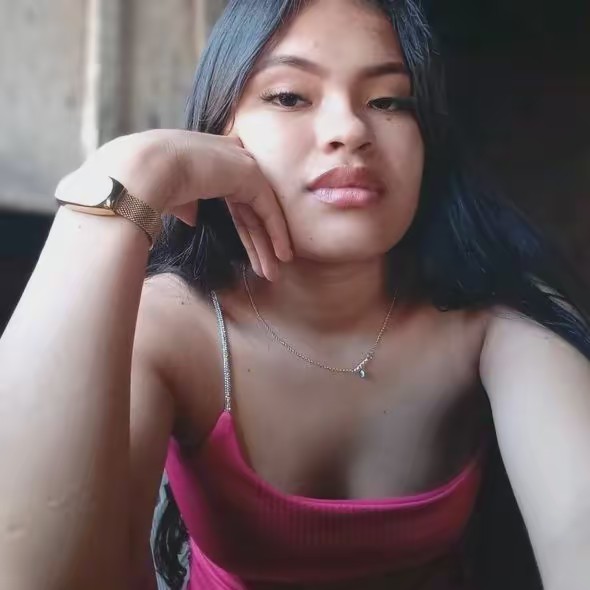 𝑻𝑨𝑽𝑨𝑹𝑬𝑺 ✿