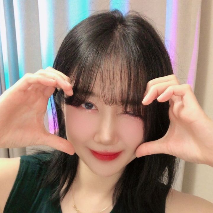 📣10/8 Bigmatch❤️‍🔥째니❤️‍🔥