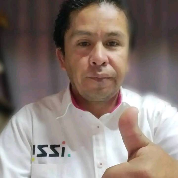 ROMÁNTICO INCURABLE