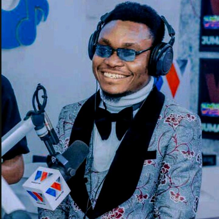 Pastor_Elisha_Nyingo_🇹🇿