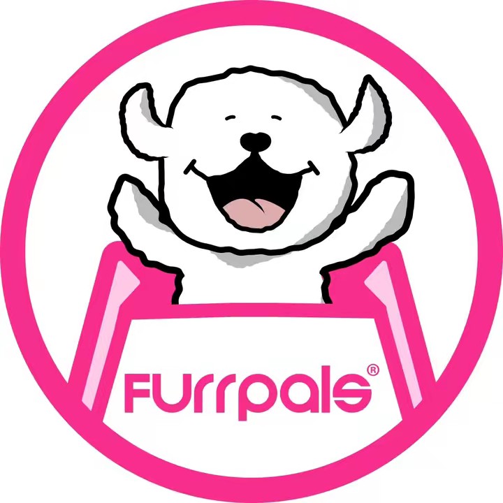 Furrpals