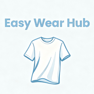 Easy Wear Hub